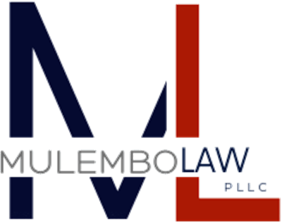 Mulembo Law